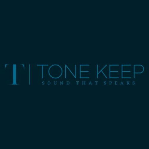 'ECLIPSE' - Teaser music for Tone Keep