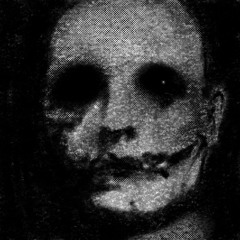 JayGoCrazy - 50 FUCKS (ilyreeko)