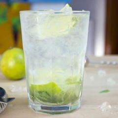 TNB - Rum n Lime (BOOTLEG)