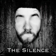 The Silence (Free Download)