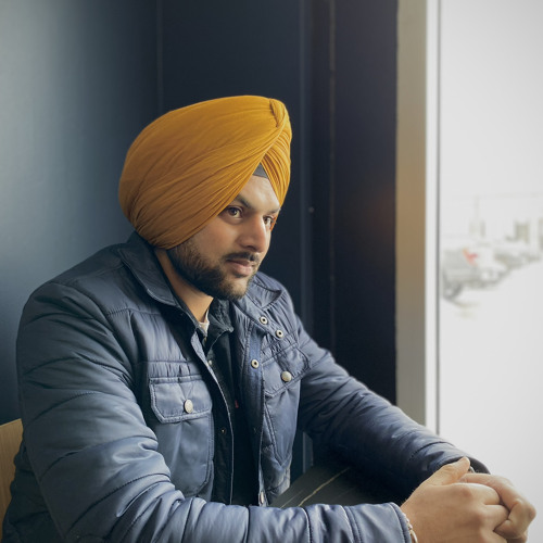 Tere Mere Pyar Nu - Surjit Khan.mp3