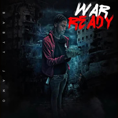 Baby Jamo & Schlish - War Ready (Official Audio)