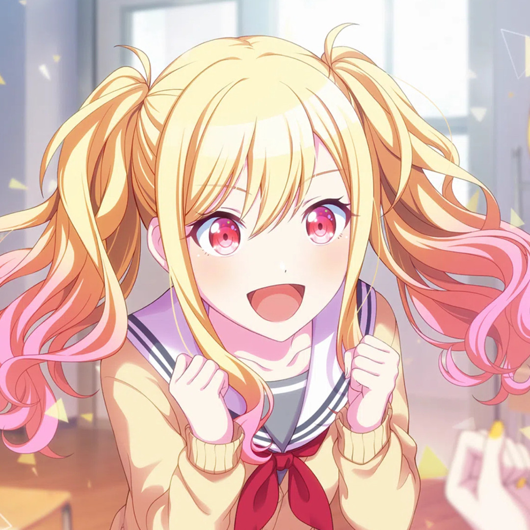 Listen to From tokyo (Saki Tenma ver.) by saki tenma's no.1