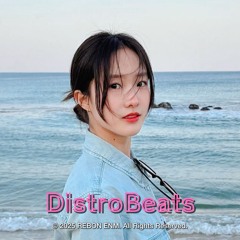 "A Day With You” (스쳐간 너)