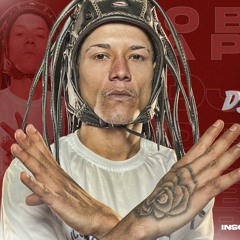 Jerry Smith - Pode Se Soltar (DJ DL3) Lançamento 2017