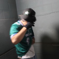 drxw - mo ney t op (ostyn) [slump audios exclusive]