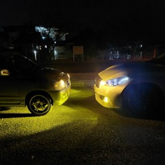 車用