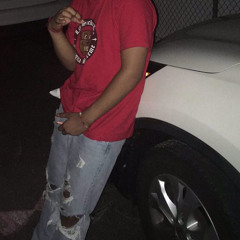 SMF Dae - Get Rich (Ft. Purposes)