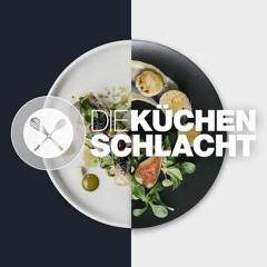 Die Küchenschlacht; Season 16 Episode 222 +FuLLEpisode -112116