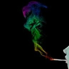 RiDdIm Dubstep heavy mix (lil peep)  dj $M0K3_dub