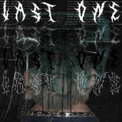 Last###one
