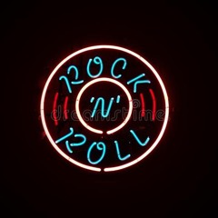70's & 80's Rock Mix
