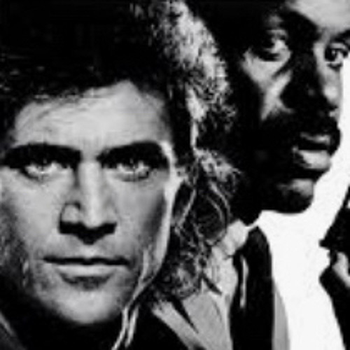 Fatjess x Ybgkye x Ykcory - BangItOut(Prod.Reeonthebeat)