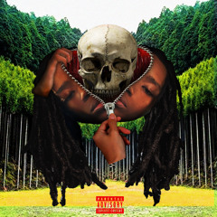 Guap Boy Ny (prod cuzov and evolved)