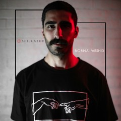 #001-Borna Farshid