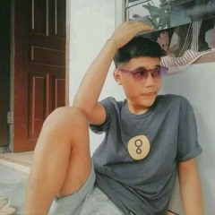 HAIDING ALA ALA JUNGLE DUTCH 2k20[req dwiky chaniago] (DJ BOWO  THE JUNIOR)FT( AIDIL  GINTING).JDB™