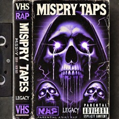 Misery Tapes