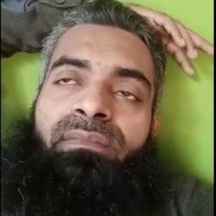 Mufti Mubashir Shah Qadri- Abusive  Language