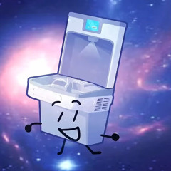 Wif U / Wifout U - nohpetS