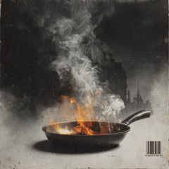 Sizzle and Smoke