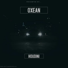 Houdini