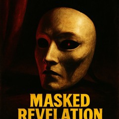 Masked revelation