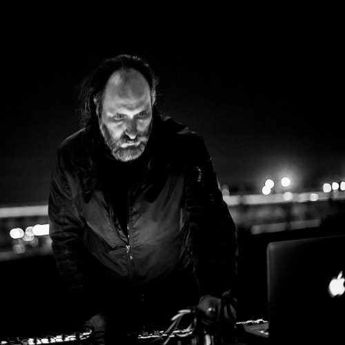 Noseda   Dead Or Alive (work in progress )
