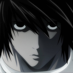 nostalgia (prod.xoos)