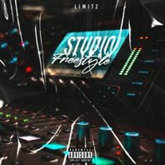 Lil Dakes - Studio Freestyle PT2  (DOWNGRADE QUALITY) (Official Audio)