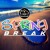 Artwork for SPRING BREAK!