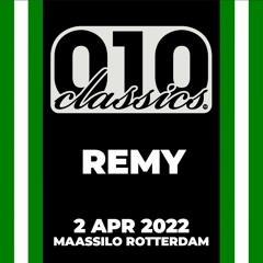 Remy @ 010 Classics (2 april 2022).mp3