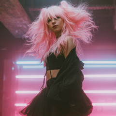 JFOX - Still Tempest | mini DJ mix | Techno