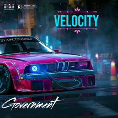 Velocity