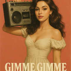 gimme gimme by dmp