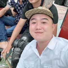 NST Nghe Đi - Đức Huy vietmixx.WAV