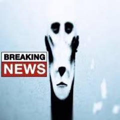 Locked In Alien (TikTok)but cooler