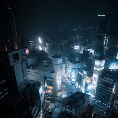 [unreleased] Time Travel Funk - ProdPoodee