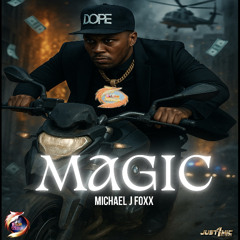 Magic
