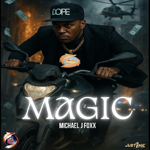 Magic