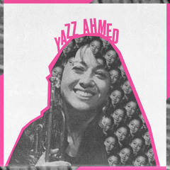 My Heart Will Not Forget You