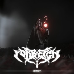 Forreign - Identity