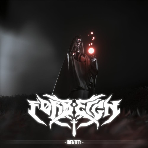 Forreign - Identity