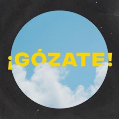 GOZATE