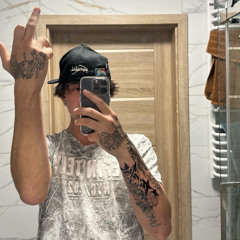 DEXX - LOS prod. spellxast