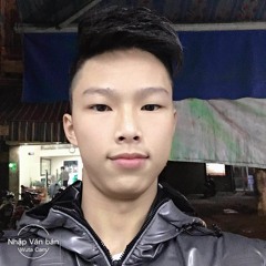 NST- 1H07' - HPPD PHẠM HOÀNG VŨ - CHICKEN MIX
