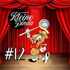 Pel De Pinda Is Okay #12