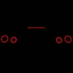 DIENDA - FUEL INJECTION