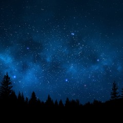 Night Sky (Original Mix)