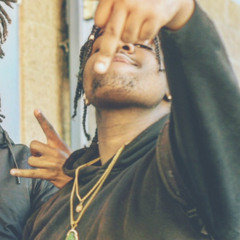 Really On Ft. Benji