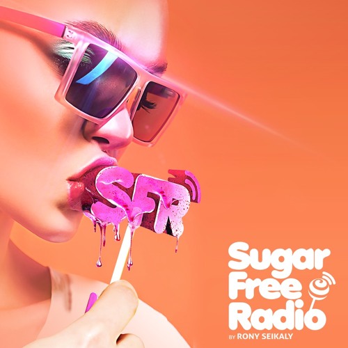 Listen to Sugar Free Radio 192 by Rony Seikaly in Rony Seikaly Presents :  Sugar Free Radio playlist online for free on SoundCloud